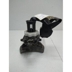 Treuil De Roue De Secours Renault Clio 3 Phase 2
